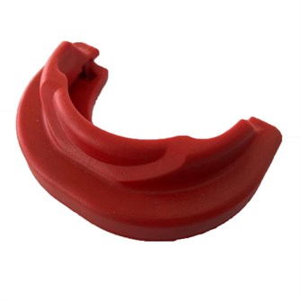 AL-KO Soft-Dock til AL-KO AK301 og AK351